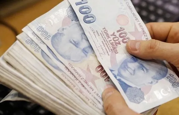 Erdoğan açıklayacak! 130 milyarlık teşvik paketi-5