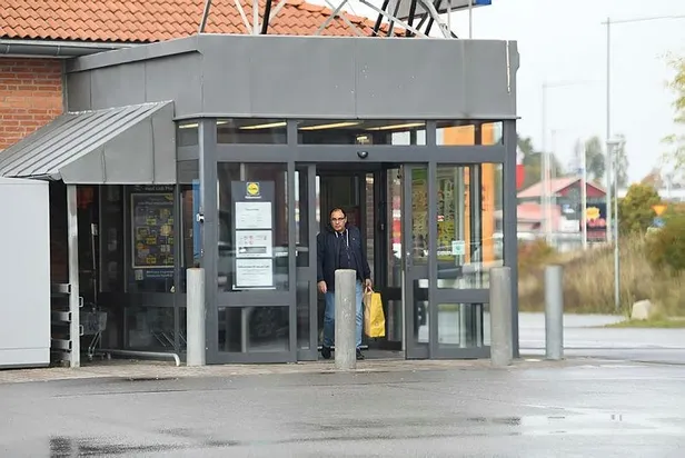 İsveç Dışişleri Bakanı Billström Türkiye'ye geliyor... Skandal FETÖ'cü Bülent Keneş kararı sonra ilk ziyaret!-6