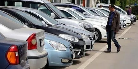 İkinci el otomobil fiyatlarını düşürecek hamle yapıldı vatandaş sevindi!-2