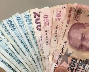 60 ay 120 ay konut kredisine göre ödeyeceğiniz taksitler! Kredi yapılandırma şartları ve hesaplama!