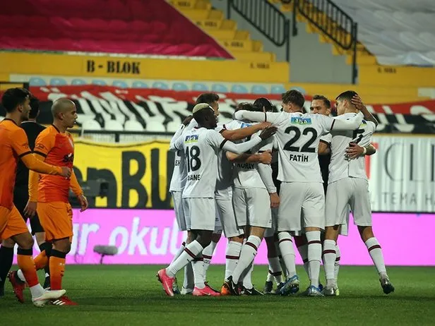 fatih karagumruk galatasaray canli mac izle fatih karagumruk gs maci sifresiz nasil izlenir iste 11 ler takvim fatih karagumruk galatasaray canli mac izle fatih karagumruk gs maci sifresiz nasil izlenir iste 11 ler takvim