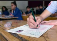 Milyonlarca öğrenci merak ediyordu! LGS okulların yüzdelik dilimleri, başarı sıralaması ve taban, tavan puanı