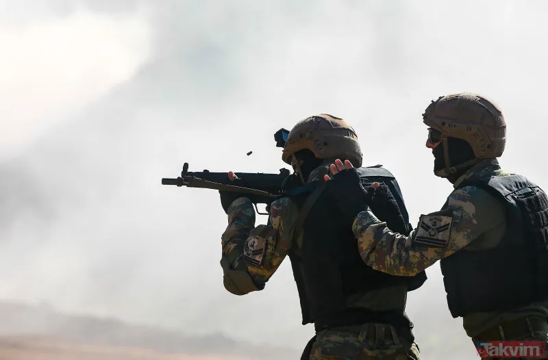 İdlib'de kalleş saldırı: 33 Mehmetçik şehit oldu! Erdoğan'dan Putin'e: Kanları yerde kalmayacak