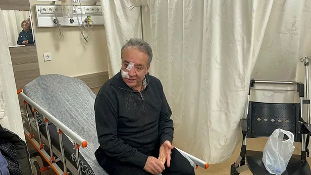 bagcilarda-doktora-tekme-tokat-saldiri-seni-parcalarim-1671560153028.jpeg Bağcılar'da doktora tekme tokat saldırı: Seni parçalarım-5