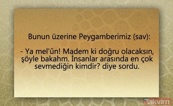 Deccal'in alametleri dehşete düşürdü! İşaretler bir bir artıyor - 42