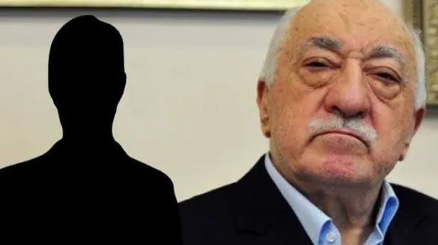 İtirafçı H.K. örgütün iç yüzünü anlattı: FETÖ maaş promosyonlarını rüşvet olarak kullandı-1