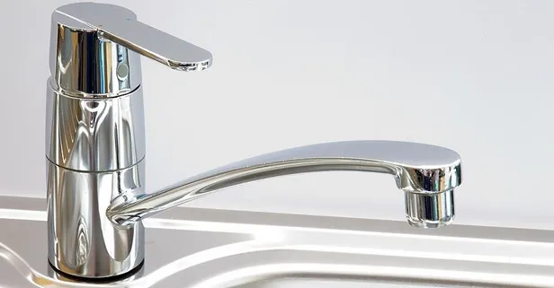 36 saatlik kesinti! İzmir su kesintisi 9 Aralık! İZSU İzmir’de sular ne zaman gelecek?