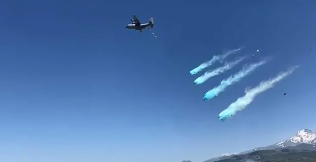 son-dakika-milli-savunma-bakanligi-duyurdu-bir-haftada-44-terorist-etkisiz-hale-getirildi-1693473858798.jpeg Son dakika: Milli Savunma Bakanlığı duyurdu! Bir haftada 44 terörist etkisiz hale getirildi-5