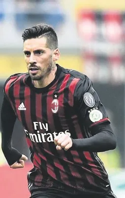 Sosa ve Serdar çok yakın