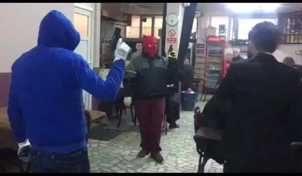 İşte CHP'nin emanet edildiği Canan Kaftancıoğlu'nun gerçek yüzü...-2