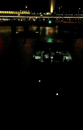 İstanbul'da pes dedirten görüntüler! Koronavirüsü hiçe saydılar!