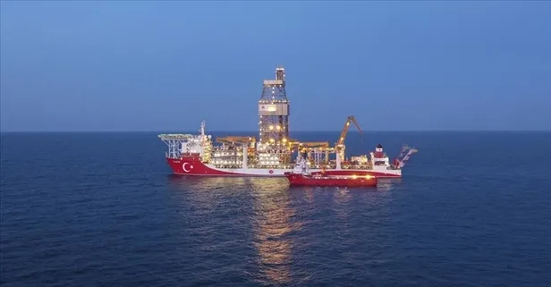 Sakarya Gaz Sahası'ndan 1,8 milyon haneye doğal gaz! Bakan duyurdu: Günlük üretim 4,5 milyon metreküp