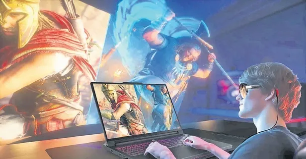 IFA 2025’te akıllı gözlükler günlük hayatın parçası oluyor: Bildirim ekranı değil yeni deneyim ekranı!