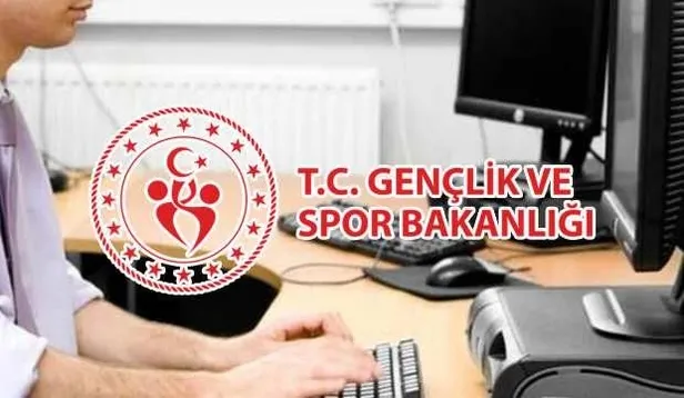 gsb-personel-alimi-sonuclari-isim-listesi-aciklandi-mi-2023-4501-sozlesmeli-gsb-personel-alimi-sonuc-sorgulama-1695965271485.jpg 4501 sözleşmeli GSB duyuru son dakika: cbiko.gov.tr! GSB güvenlik görevlisi alımı sonuçları isim listesi açıklandı mı 2023?-3