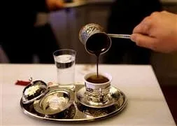 Koruma altına alınıyor!