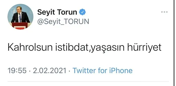 ikinci-gezi-ihanetini-dort-gozle-bekleyen-fetoculer-ve-chpliler-sosyal-medyadan-soylem-birligi-yapti-1612297111410.jpeg İkinci Gezi ihanetini dört gözle bekleyen FETÖ'cüler ve CHP'liler sosyal medyadan söylem birliği yaptı-8