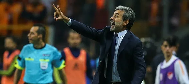 Fener’de hedef 24 puan