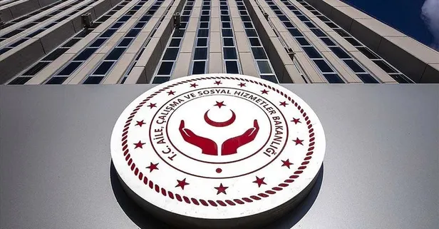 Aile ve Sosyal Hizmetler Bakanlığı'ndan "Engellilerin ilaçlarını bile çalıp satmışlar" başlıklı haberlere ilişkin açıklama