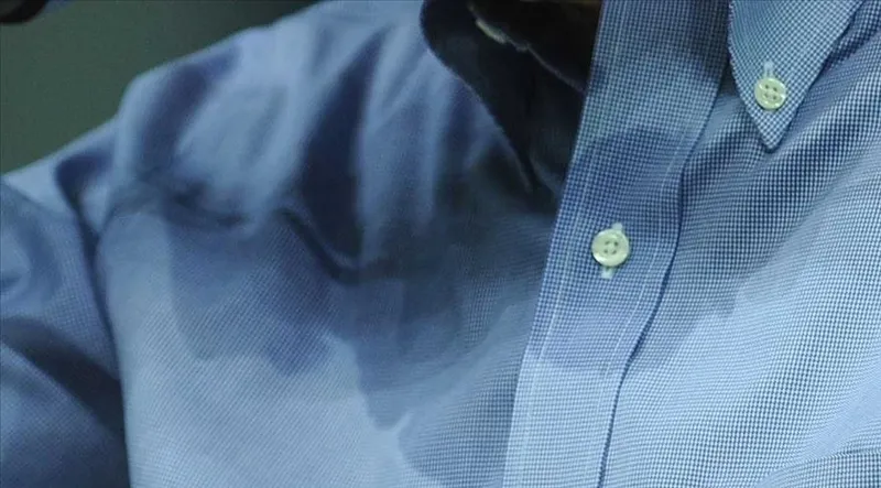 deodorant-3-gun-boyunca-kalici-olacak-bu-sekilde-kullanilirsa-ter-kokusundan-eser-kalmayacak-koltuk-altini-mis-1709238123670.jpg Bu şekilde kullanılırsa ter kokusundan eser kalmayacak! Deodorant 3 gün boyunca kalıcı olacak! Koltuk altını mis gibi yapan formül-5