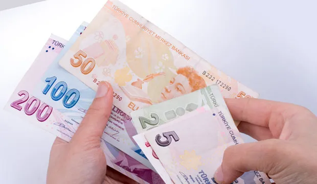 EYT bekleyenlere büyük şok! 23 Aralık bugün emeklilikte yaşa takılanlar haberleri-3