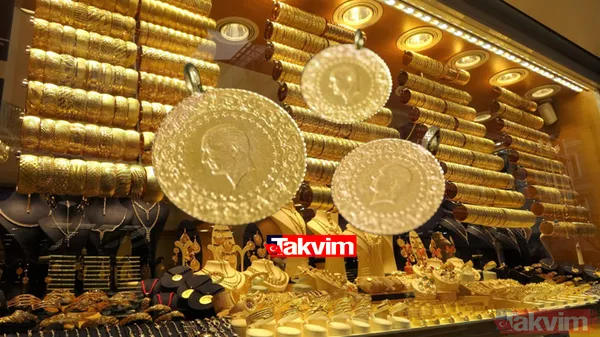 Dünyaca ünlü banka altında yeni rotayı tayin etti! 2024 yılının sonunda rakamlar o seviyede olacakmış... - 1