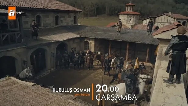 kurulus-osman-49-bolum-fragmani-yayinda-evvela-mesele-cozulecek-sonra-da-kelleler-dusecek-1614808259649.jpg Kuruluş Osman 49. bölüm fragmanı yayında! "Evvela mesele çözülecek sonra da kelleler düşecek"-2