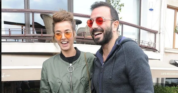 Hakan Baş’tan büyük başarı: Mix and Drink oyunu ABD App Store'unda ilk sırada