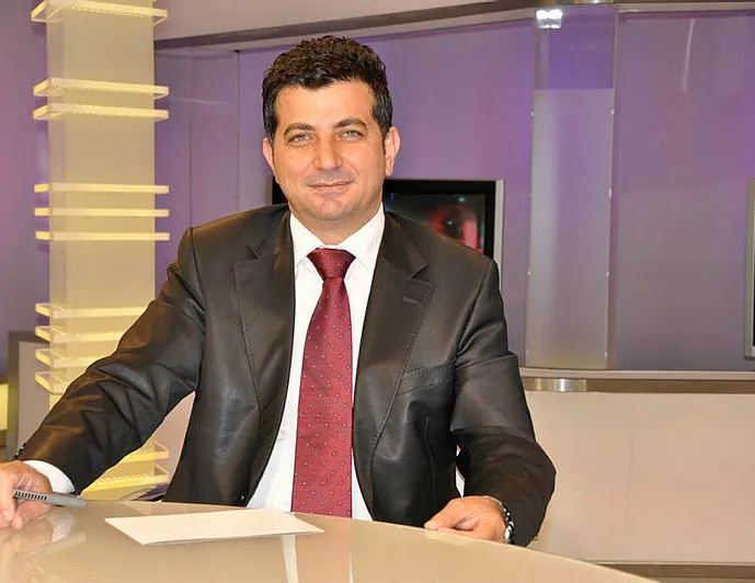 Ünsal Ban’ın kaçış planının detayları belli oldu