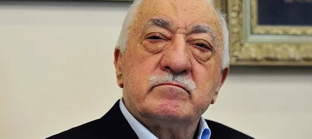 ABD Kongresi’nde Gülen okulları soruşturulmalı çıkışı
