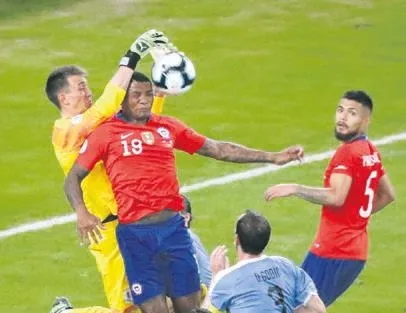 Muslera iddialı konuştu