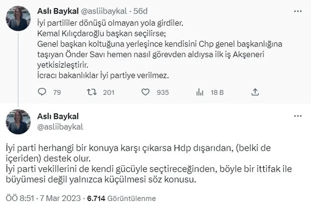 asli-baykaldan-olay-kemal-kilicdaroglu-cikisi-ilk-is-akseneri-etkisizlestirir-1678171740967.jpg