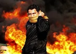 Çocuğuna öyle bir isim koydu ki...