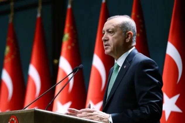 Başkan Erdoğan müjdesi nedir? 19 Temmuz Başkan Recep Tayyip Erdoğan hangi müjdeyi, ne zaman duyuracak?