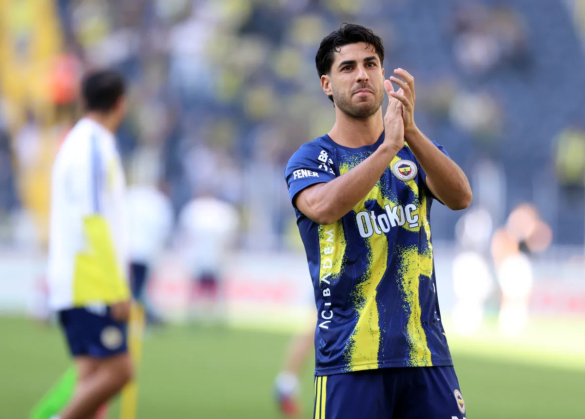 fenerbahcede-marco-asensiodan-ismail-kartala-rest-1792132691372.jpg Fenerbahçe'de Marco Asensio krizi iddiası: Aston Villa maçı öncesi rest çekti! İşte yaşananlar-2