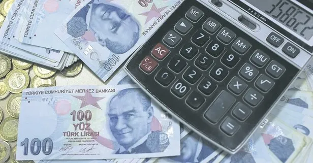 Kredi faizinde yeni fırsatlar duyuruldu! QNB, Vakıfbank, TEB, Ziraat, Garanti BBVA faiz oranı kaç oldu?