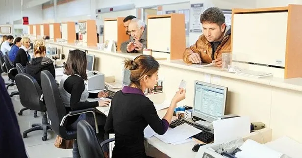 Devlet daireleri açık mı, kapalı mı? Kargolar MNG, PTT, Yurtiçi, Aras ve Sürat Kargo saat kaçta açılır, kapanır?-2