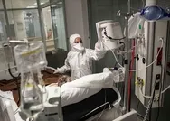 Sağlık Bakanlığı 81 ile gönderdi! İşte normalleşmede bakanlığa bağlı kurumlarda alınacak tedbirler!