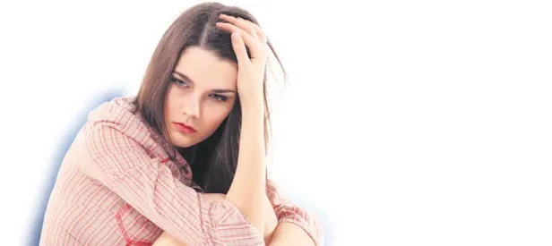 Bahar geldi önlem vakti!