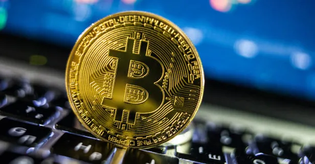 Bitcoin fiyatları ne kadar oldu? 11 Aralık Cuma Bitcoin kurunda son durum