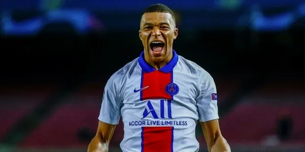 psg-barcelona-maci-saat-kacta-basliyor-sampiyonlar-ligi-psg-barcelona-maci-hangi-kanalda-1615404964453.jpg PSG Barcelona maçı saat kaçta başlıyor? Şampiyonlar Ligi PSG Barcelona maçı hangi kanalda?-2