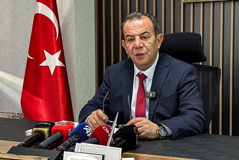 Yangın yeterlilik belgesine zam yaptı