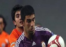 Arda’ya 12 milyon euro