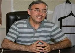 ’Devlet’ten aylık 720 TL burs!