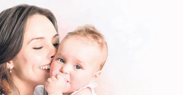 530 bin sözleşmeliye kadro hakkı! Sözleşmeli çalışanlar için kadro çalışması şekillenmeye başladı