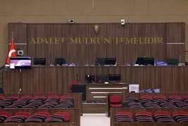 T.C. EZİNE ASLİYE HUKUK MAHKEMESİNDEN