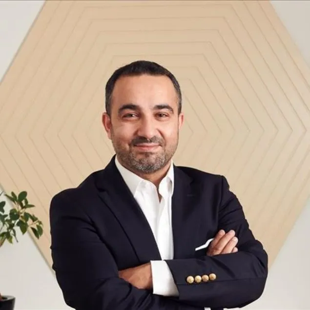 Yapay zeka girişimleri dünyaya açılıyor