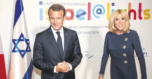 Tek umudu anahtarlık