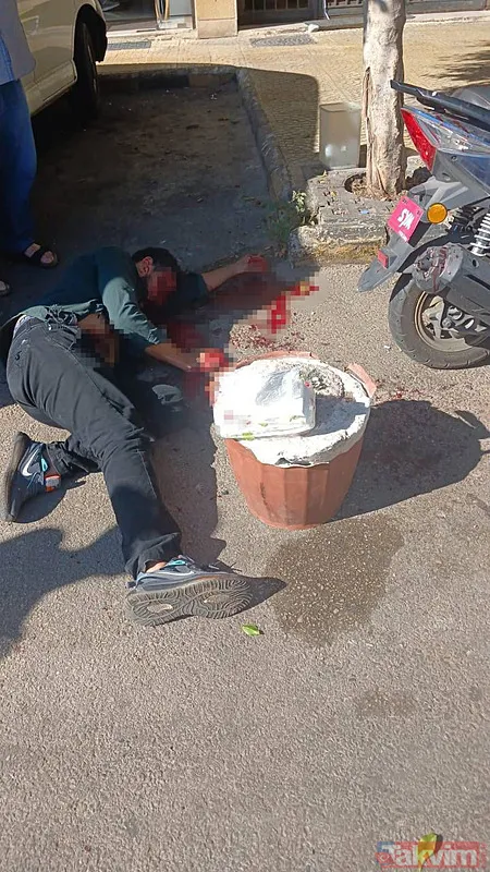 Lübnan'da düzenlenen siber saldırı ne mesaj veriyor? Yahudi analist Ronen Solomon dikkat çeken MOSSAD sözleri: 5 ay önce... - 15