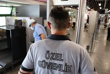 118. ÖGG sonuç tarihi 2025: Özel Güvenlik sınavı soru ve cevap anahtarı yayınlandı mı?