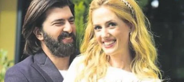 Wilma’dan ikinci düğün